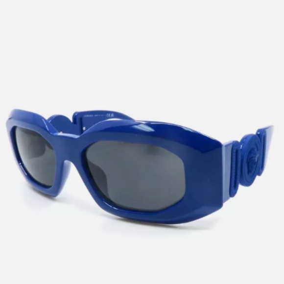 NWT Versace sunglasses - Picture 5 of 5